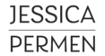 Jessica  Permen